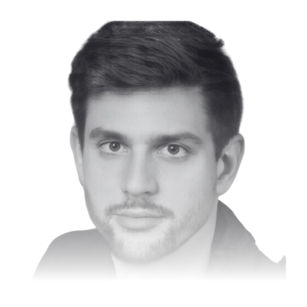 Hisham Sabbagh