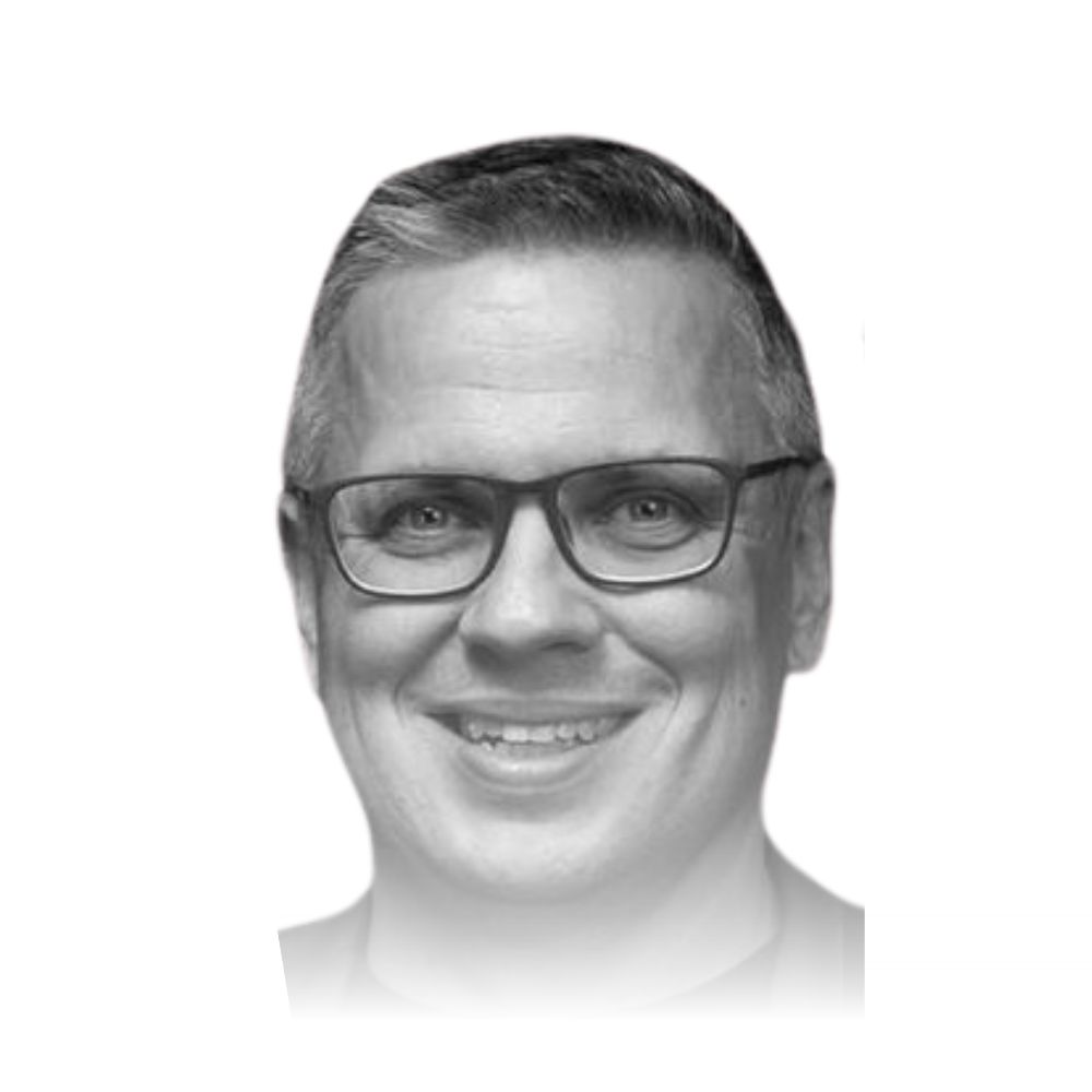 Oliver Liebl