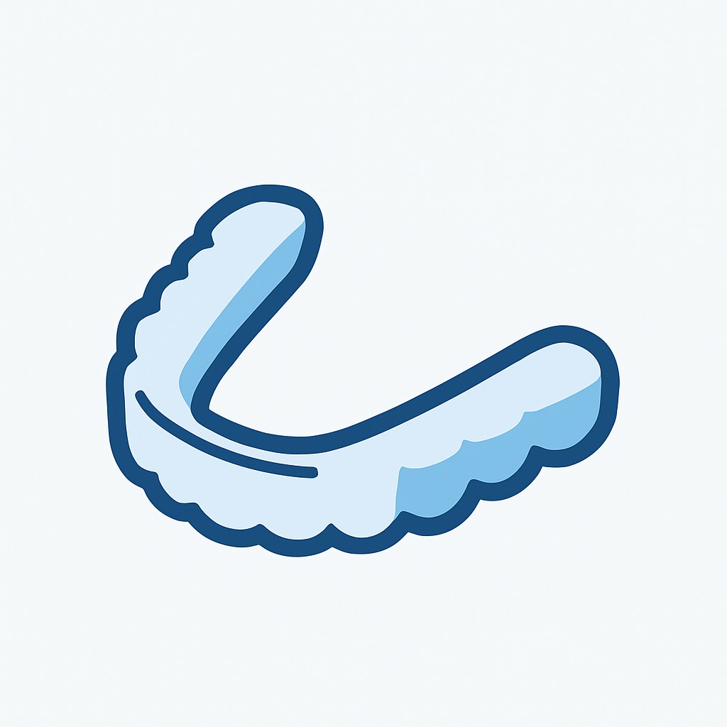Aligner – Ortho-Guru.com