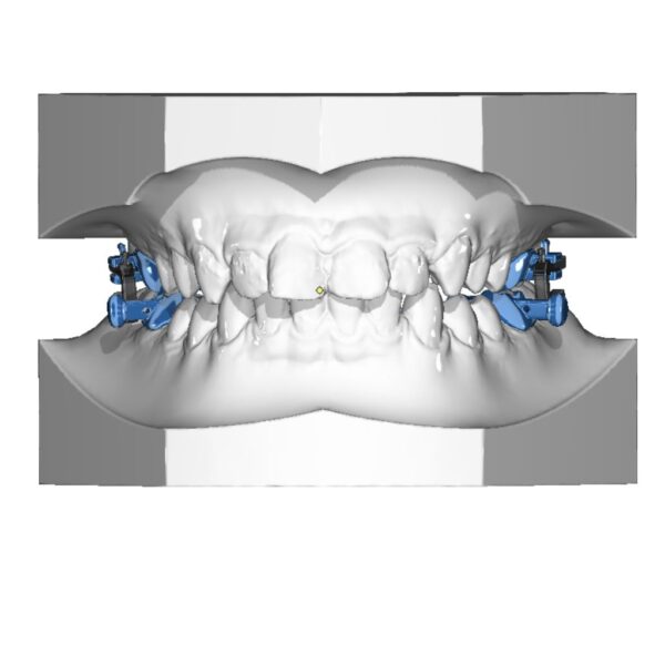 MARA - Appliance - Image 4