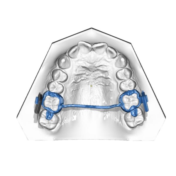 MARA - Appliance - Image 3