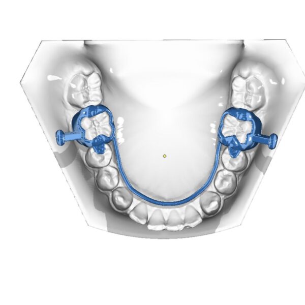 MARA - Appliance - Image 2