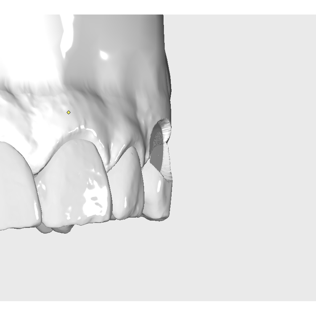 6mm Hole-Punch Guide Attachment - Image 4